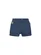 Huxbaby Chino Short