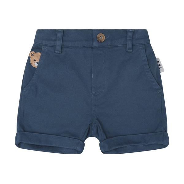 Huxbaby Chino Short