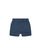 Huxbaby Chino Short