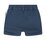 Huxbaby Chino Short