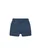 Huxbaby Chino Short