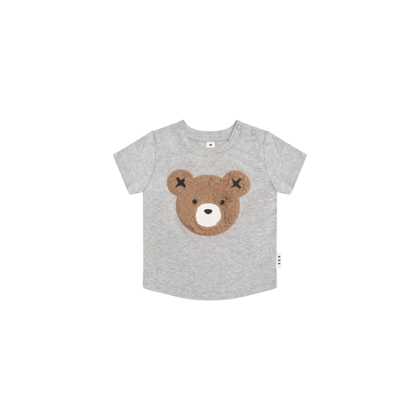 Huxbaby Furry Hux T-Shirt