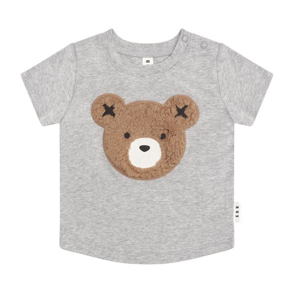 Huxbaby Furry Hux T-Shirt