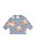 Huxbaby Huxbear Knit Jumper