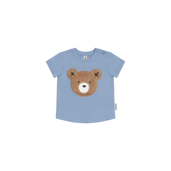 Huxbaby Furry Hux T-Shirt