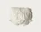 Babu Muslin Evelyn Bloomers