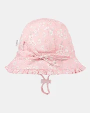 Toshi Bell Hat Eva-girl-Bambini