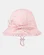 Toshi Bell Hat Eva