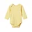 Nature Baby LS Bodysuit
