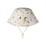 Nature Baby Bucket Sunhat