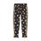 Munster Fern Pant