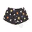 Munster Wildflower Short