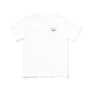 Munster Dream Ride SS Tee-tops-Bambini