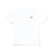 Munster Dream Ride SS Tee-tops-Bambini
