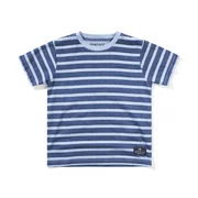 Munster Blinds SS Tee-tops-Bambini