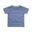 Munster Blinds SS Tee