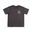 Munster Boneyard SS Tee