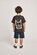 Munster Boneyard SS Tee