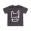 Munster Boneyard SS Tee