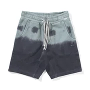 Munster Mudme Short-pants-and-shorts-Bambini