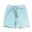 Munster Cordallday Short