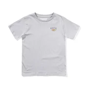 Munster Dream Ride SS Tee-tops-Bambini