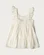 Babu Muslin Mia Dress