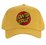 Santa Cruz Classic Dot Stretch Fit Cap