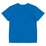 Santa Cruz Classic Dot Puff Front Tee