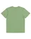 Santa Cruz Classic Dot Puff Front Tee