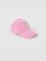 Goldie + Ace Tate Beach Club Denim Cap