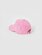 Goldie + Ace Tate Beach Club Denim Cap