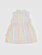 Goldie + Ace Rudy Linen Dress