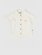 Goldie + Ace Holiday Linen Shirt