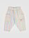 Goldie + Ace Kit Linen Pocket Pant