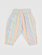 Goldie + Ace Kit Linen Pocket Pant