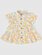 Goldie + Ace Monica Dress Flower Child