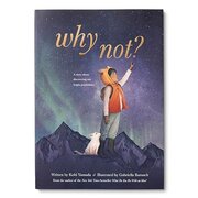Why Not-gift-ideas-Bambini