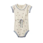 Nature Baby Lottie Suit-bodysuits-and-rompers-Bambini