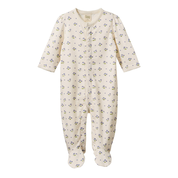 Nature Baby Lucy Suit
