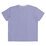 Santa Cruz Aloha Dot Front Tee 