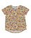 Radicool Sweet Treats Tee