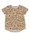 Radicool Sweet Treats Tee