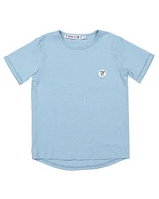 Radicool Rad Tribe Tee-tops-Bambini