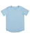 Radicool Rad Tribe Tee