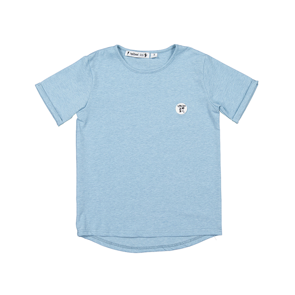 Radicool Rad Tribe Tee