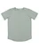 Radicool Rad Tribe Tee