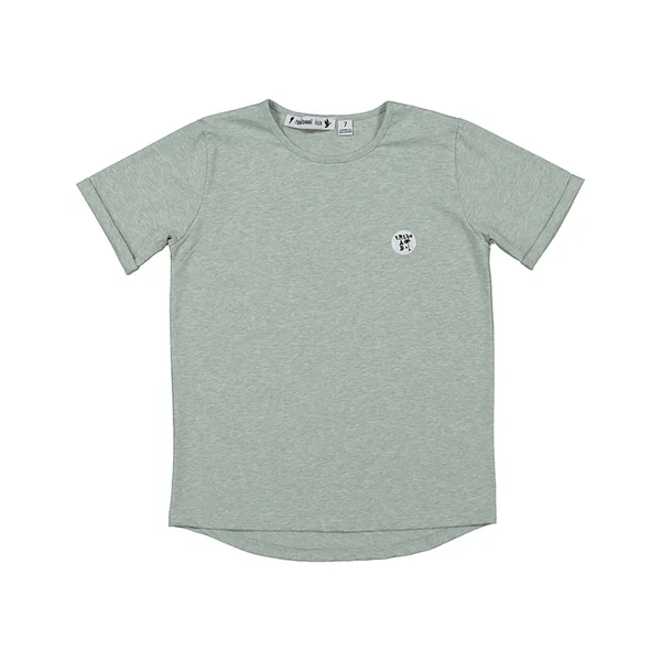 Radicool Rad Tribe Tee