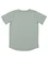 Radicool Rad Tribe Tee