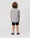 Radicool Rad Tribe Short